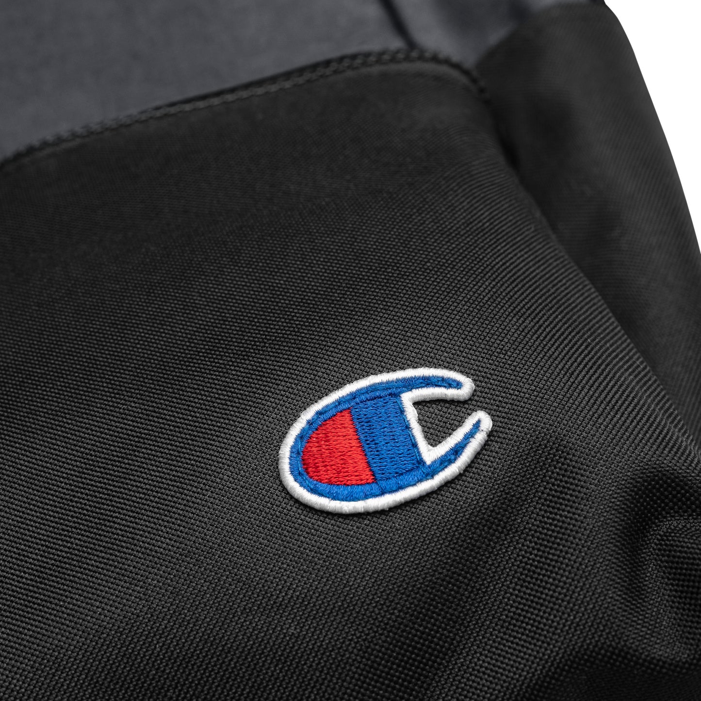 Hippy Mood X Champion Backpack