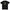 Hippy Mood London Tee