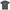 Hippy Mood California Tee