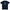 Hippy Mood California Tee