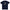 Hippy Mood London Tee