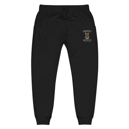 Hippy Mood Sweatpants
