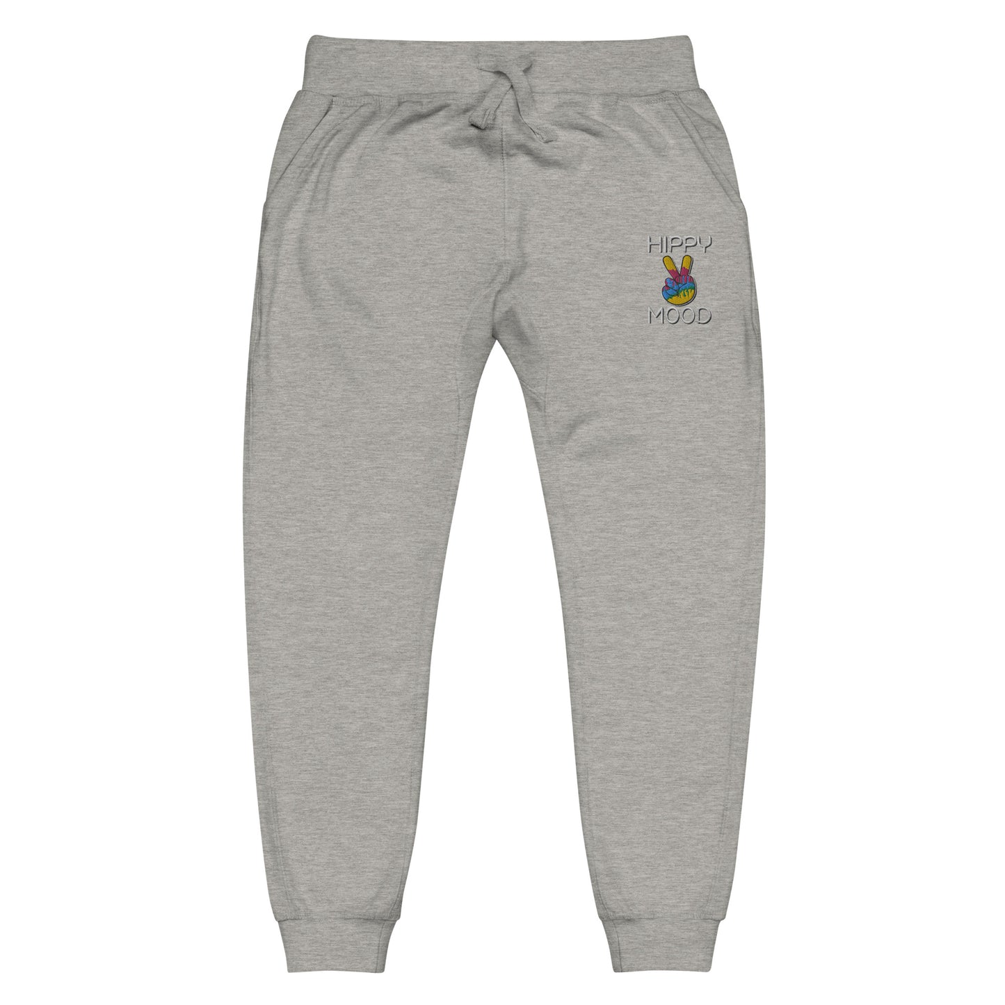 Hippy Mood Sweatpants