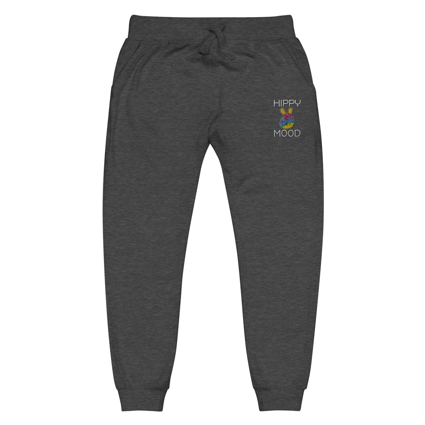 Hippy Mood Sweatpants