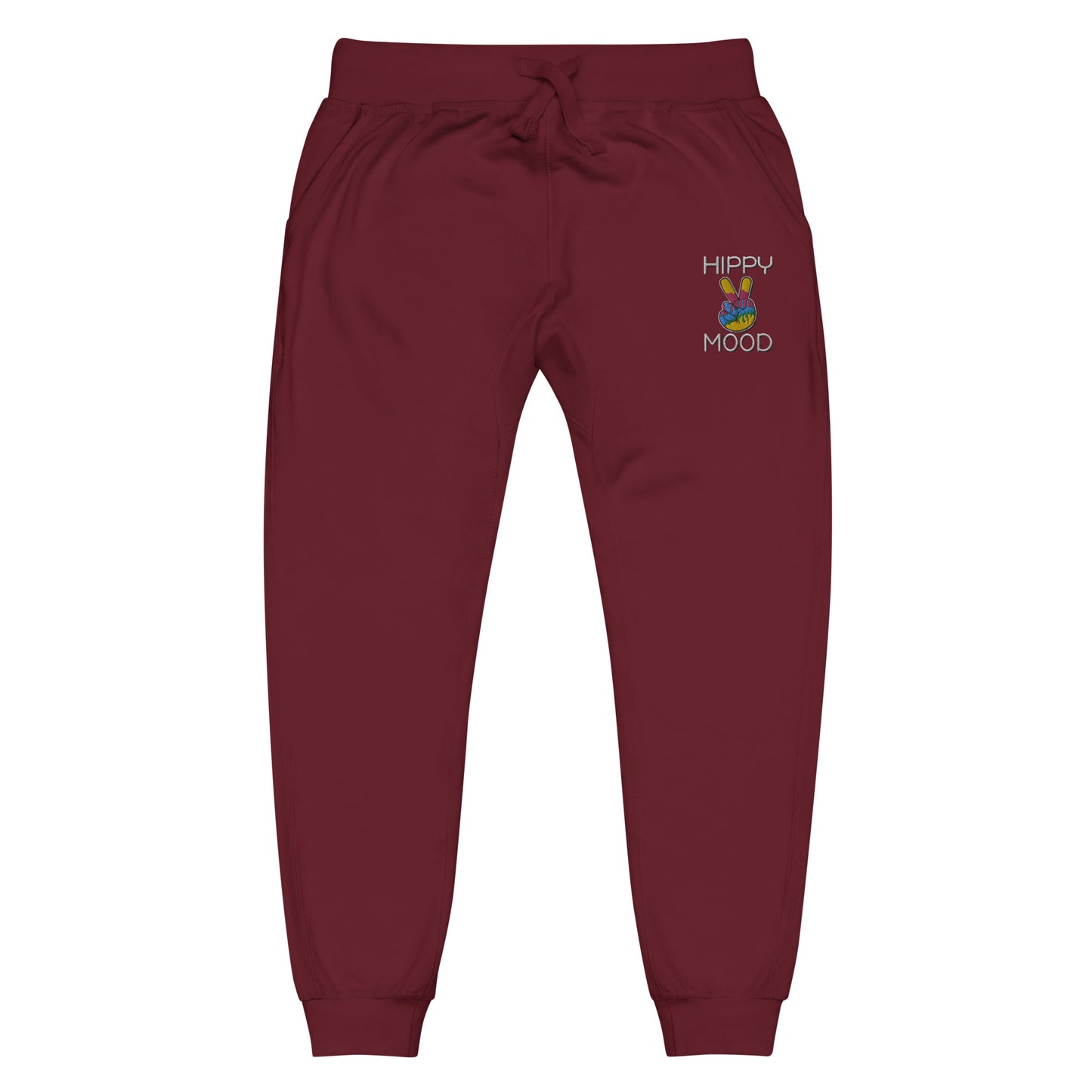 Hippy Mood Sweatpants