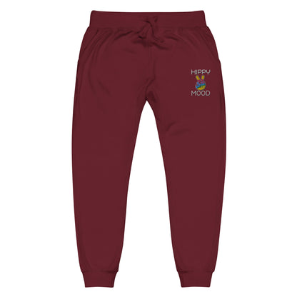 Hippy Mood Sweatpants
