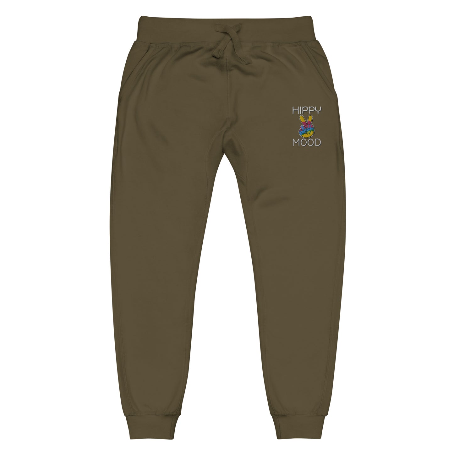 Hippy Mood Sweatpants
