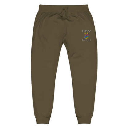 Hippy Mood Sweatpants