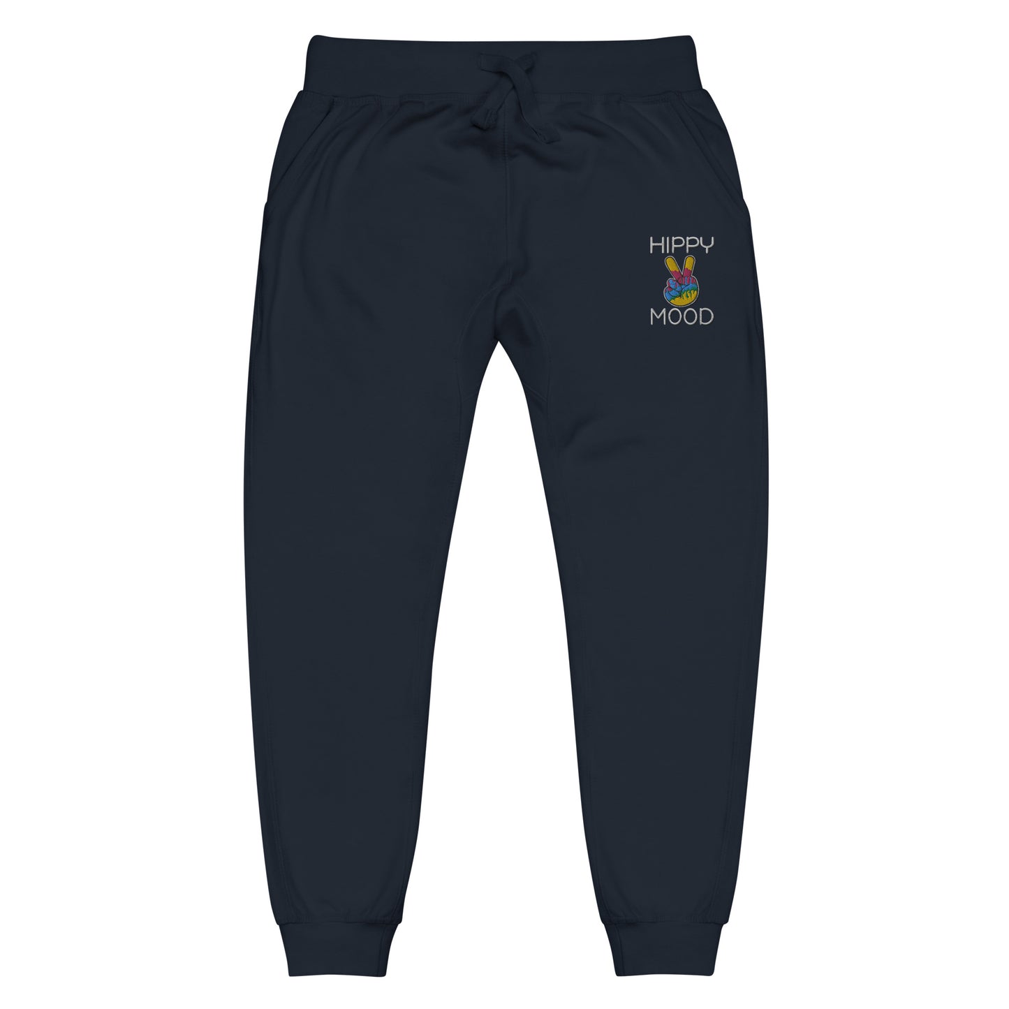 Hippy Mood Sweatpants