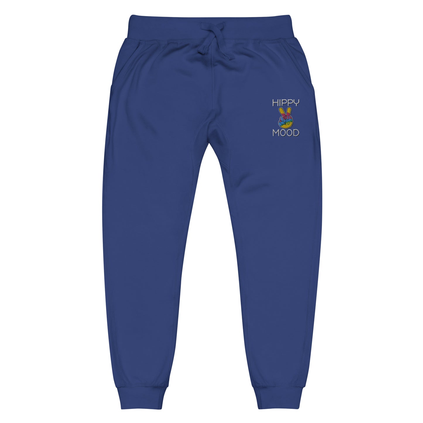 Hippy Mood Sweatpants