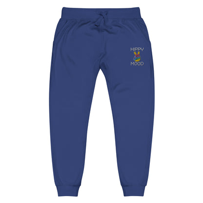 Hippy Mood Sweatpants