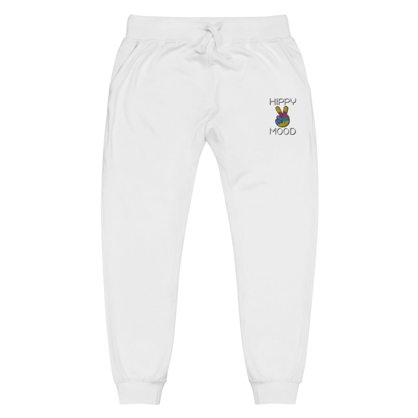 Hippy Mood Sweatpants
