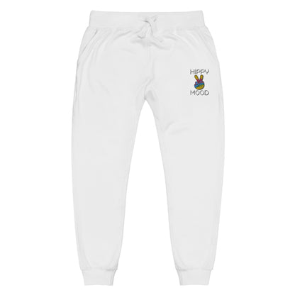 Hippy Mood Sweatpants