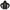Hippy Mood Zipper Pullover Hoodie