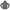 Hippy Mood Zipper Pullover Hoodie