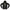 Hippy Mood Zipper Pullover Hoodie