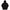Hippy Mood Pullover Hoodie