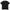 Camo Print Tee