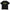Camo Print Tee