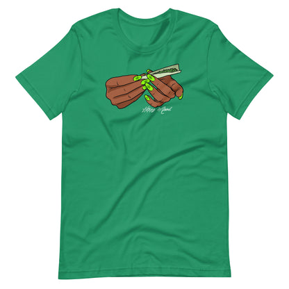 Joint Rolling | Unisex t-shirt