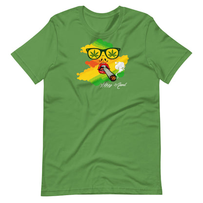 420 Blunt Tee