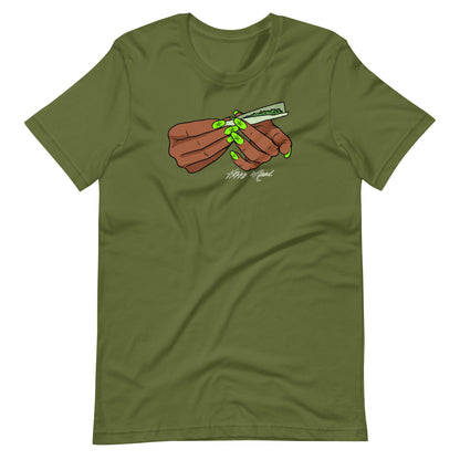 Joint Rolling | Unisex t-shirt