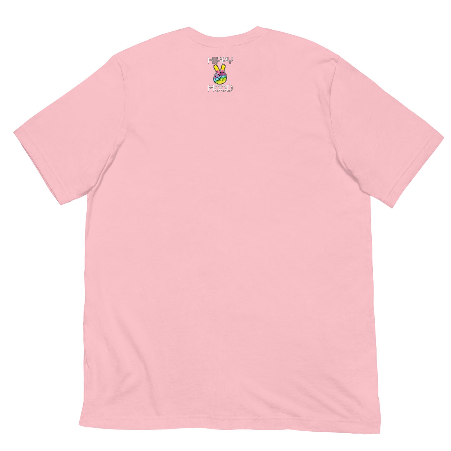 Army Camo Style Print | Unisex t-shirt