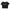 Hippy Mood Signature Crop Top