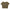 Hippy Mood Signature Crop Top